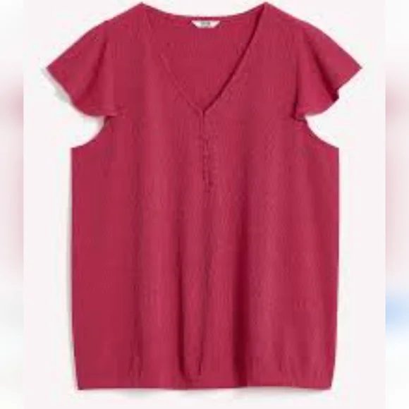 Pennington Top - Picture 4 of 6